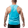 Men's Vital Tank