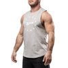 Men's Vital Tank