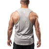 Men's Vital Tank