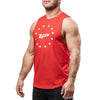 Men's Vital Tank