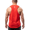 Men's Vital Tank