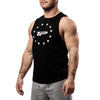 Men's Vital Tank