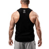 Men's Vital Tank