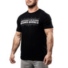 Men's Yardline Tee