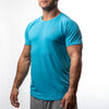 Men's Genesis Vented Raglan