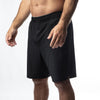 Men's Active Short