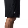 Men's Active Short