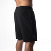 Men's Active Short