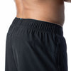 Men's Active Short