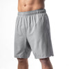 Men's Active Short