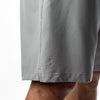 Men's Active Short