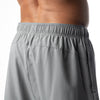 Men's Active Short