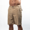 Men's Genesis Lifestyle Short