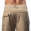 Men's Genesis Lifestyle Short