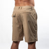 Men's Genesis Lifestyle Short