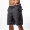 Men's Genesis Lifestyle Short