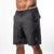 Men's Genesis Lifestyle Short