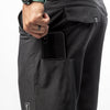 Men's Genesis Lifestyle Short