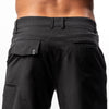 Men's Genesis Lifestyle Short