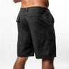 Men's Genesis Lifestyle Short