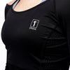 Women's Breeze Long Sleeve