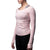 Women's Breeze Long Sleeve