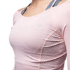 Women's Breeze Long Sleeve