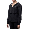 Women's Shadow Rain Jacket