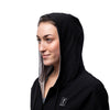 Women's Shadow Rain Jacket