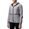 Women's Shadow Rain Jacket