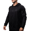 Men's Evolution Hoodie