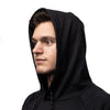 Men's Evolution Hoodie