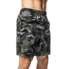 Men's Active Short