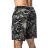 Men's Active Short