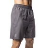 Men's Active Short