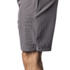 Men's Active Short