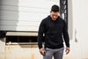 Men's Evolution Hoodie