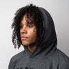 Legacy Arch Fleece Hoodie