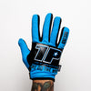 1P WDTW Gloves