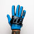 1P WDTW Gloves