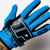 1P WDTW Gloves