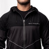 Men's Phresh Vital Rain Jacket