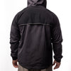 Men's Phresh Vital Rain Jacket