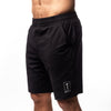 Men's Performance Liner Short