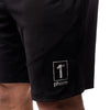 Men's Performance Liner Short