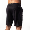 Men's Performance Liner Short