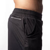 Men's Performance Liner Short