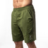 Men's Performance Liner Short