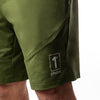 Men's Performance Liner Short