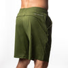 Men's Performance Liner Short